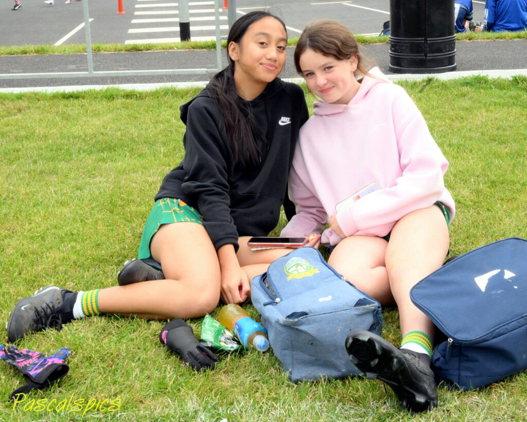 MEATH LGFA U-13 PDP Album 1 of 4, 22~08~2026